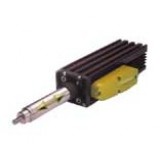 Parker Linear Actuators PRA: POWERROD ACTUATOR